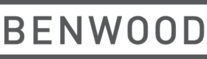 Benwood logo